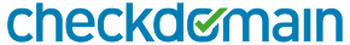 www.checkdomain.de/?utm_source=checkdomain&utm_medium=standby&utm_campaign=www.lxnd.de